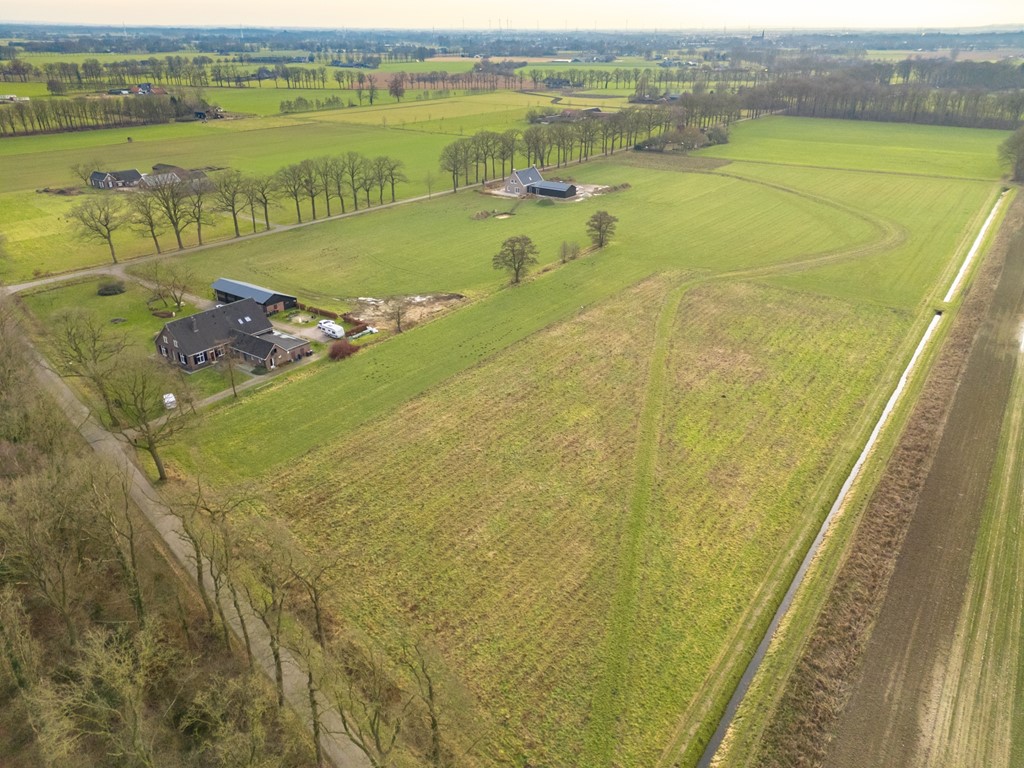 koninksweg 3 (11).jpg